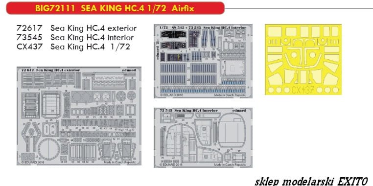 big72111.jpg