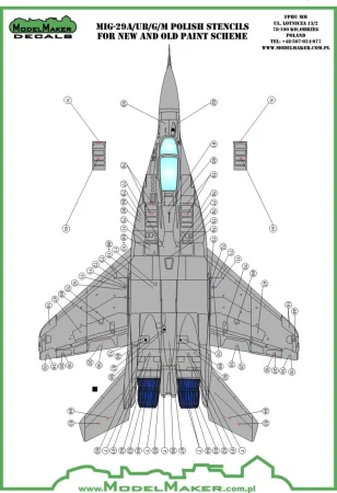d48091 (2).jpg