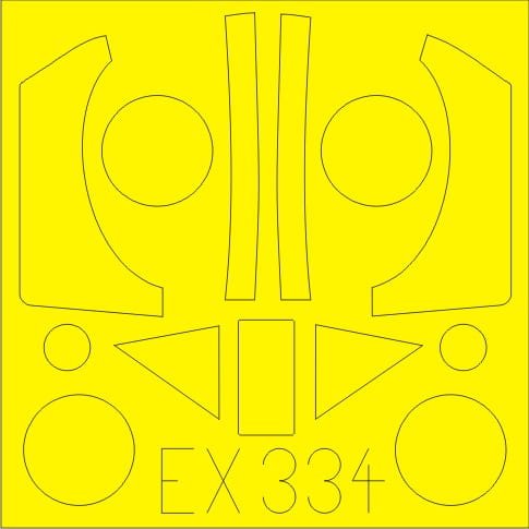 EX334Ta152H.jpg
