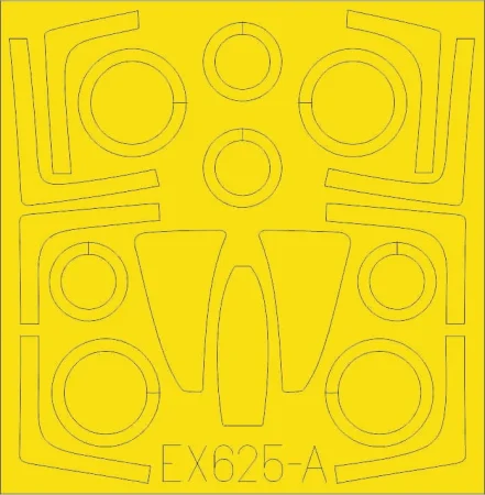 EX625.jpg