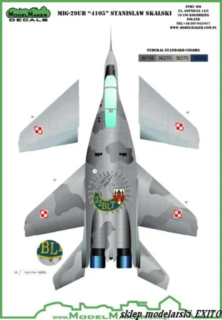 D72055-MiG-29UB-4105-Stanislaw-Skalski-669-3.jpg