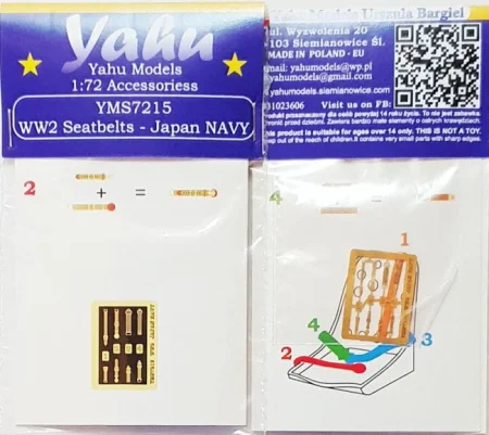 YMS7215 Pasy Jap NAVY etyk.jpg