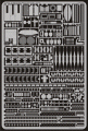 53033_1.gif