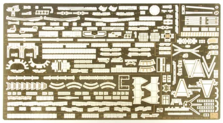 72116.jpg
