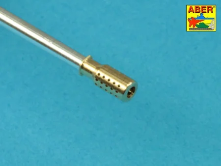 72 L-66 (3).JPG
