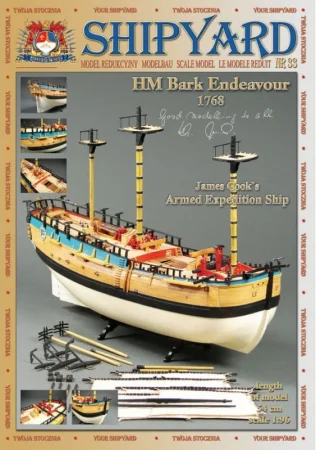 mk004-hm-bark-endeavour-nr-33.jpg