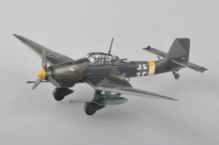 5-130G3161213106.jpg