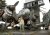 AK-687-THE-EAGLE-HAS-LANDED-ES-FINAL6.jpg