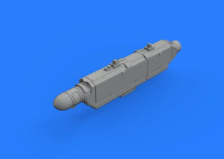 672163_01.jpg