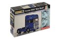 3873_box.jpg
