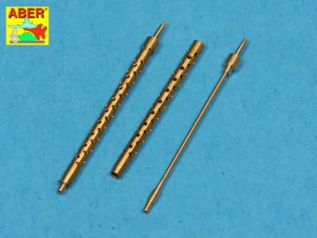 egseufp8sq323zhg2i2o.jpg
