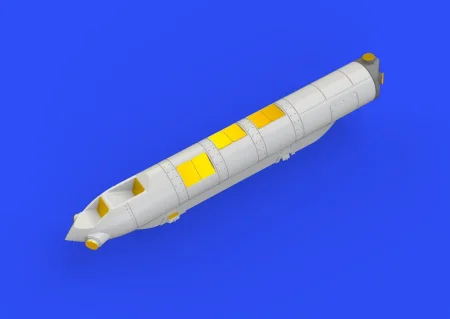 648266_01.jpg