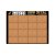 natural-light-wood-transparent-148-548020 2.jpg