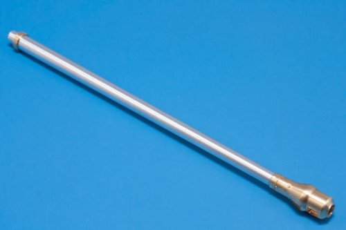 Przejdź do produktu RB MODEL 35B140 - 1:35 Lufa 100 mm L/56 do działa polowego BS-3