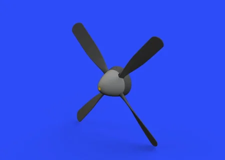 648360_02.jpg