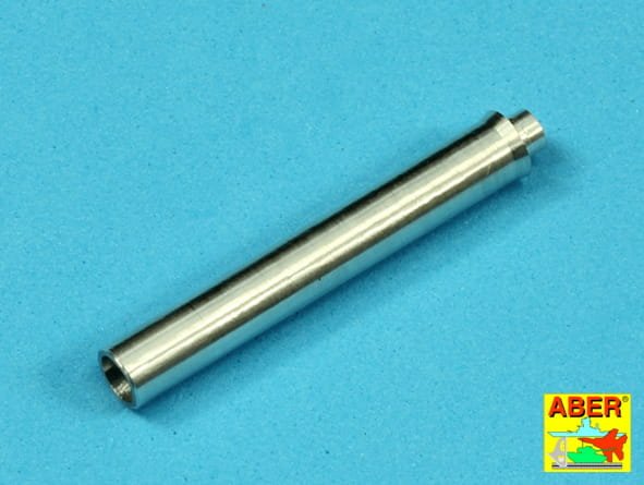 35 L-204.JPG
