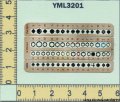 YML3201-Ar-234-DET.jpg