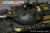 PE35785_10.jpg