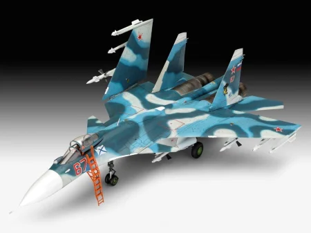 03911_sukhoi_su-33_flanker_d_02.jpg
