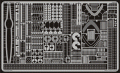 53012_2.gif