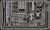 53012_2.gif