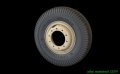 produ-310-1414610635.jpg