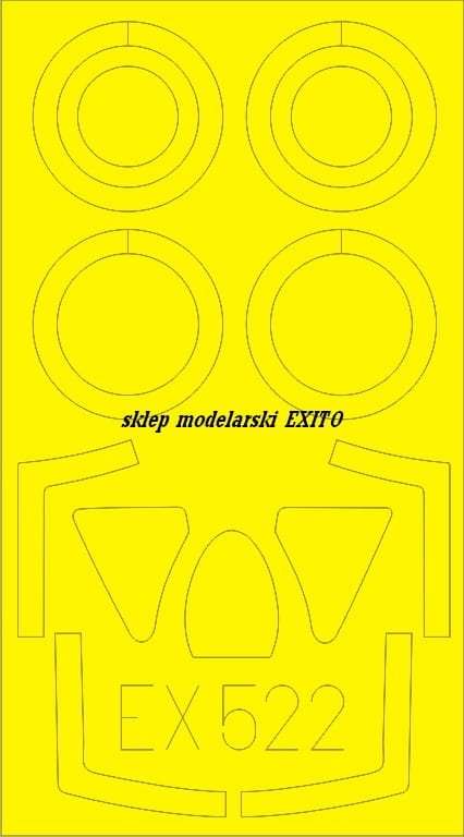 EX522.jpg