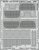 48957p2.jpg