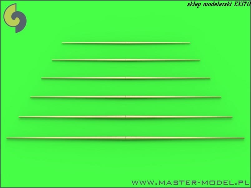SM-700-046_1.jpg