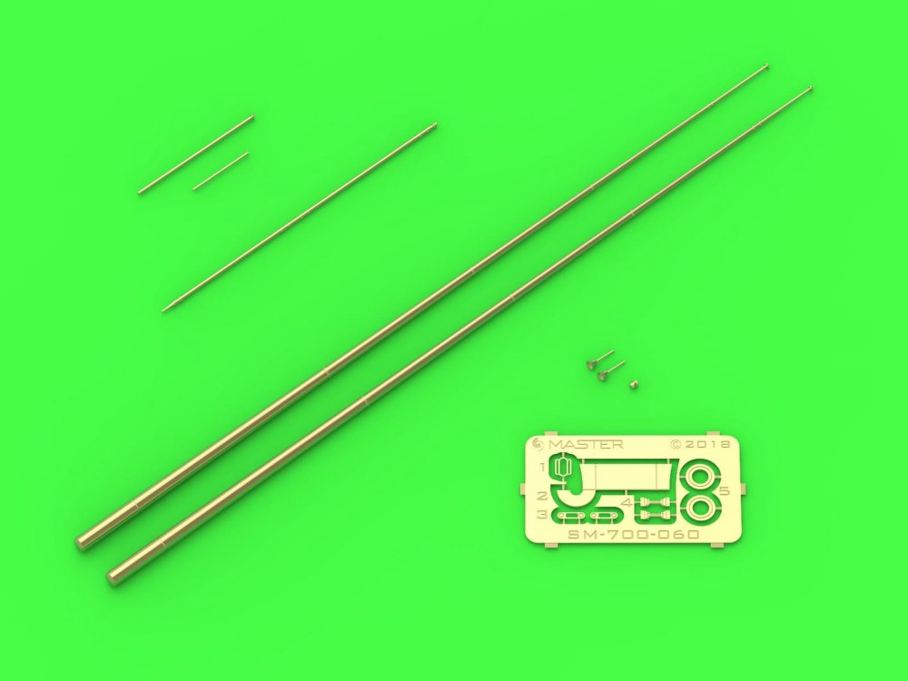 SM-700-060_01.jpg