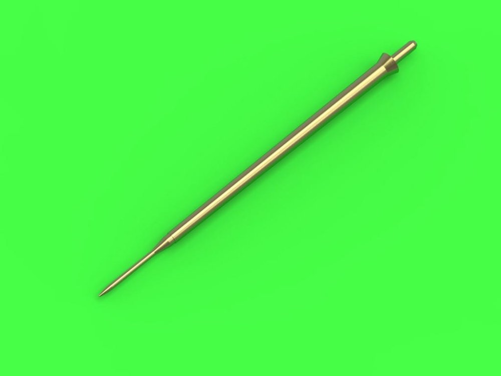 AM-144-016_01.jpg