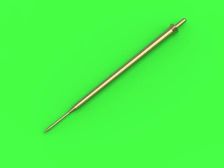 AM-144-016_01.jpg