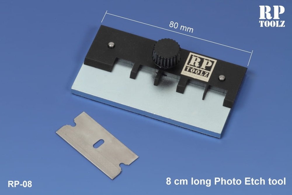 8cm PE tool smallpic.jpg