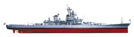 cut2.jpg