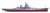 cut2.jpg