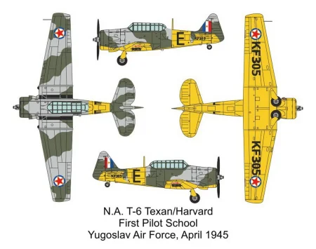 VAL14410_5.jpg
