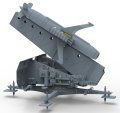35075 3.jpg