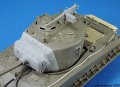 LF1322-1.jpg