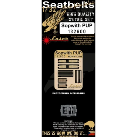 sopwith-pup-seatbelts-132-132600.jpg