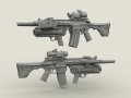 LF3D027-3.jpg