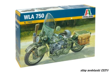 7401_box.jpg