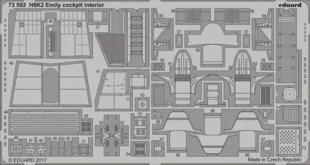 73592.jpg