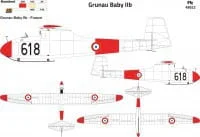 Grunau Baby IIb - 48022 - Francie 2.JPG