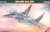 mig29m 23rdafb.jpg
