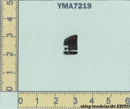 YMA7219x640.jpg