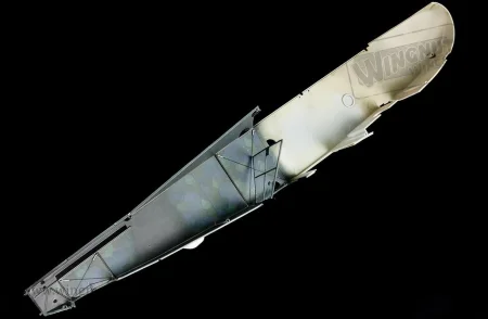 32042 1~32 AEG G.IV Late - Zdenko Bugan SLOVAK REPUBLIC detail (45).jpg