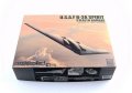 0003940_usaf-b-2a-spirit-stealth-strategic-bomber.jpeg