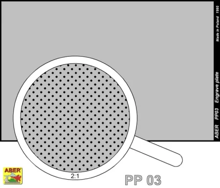 pp3a.jpg