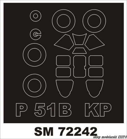 SM72242.jpg