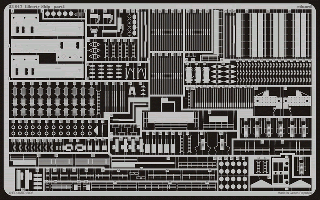 53017_1.gif